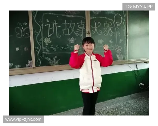 专访赵军：探寻网球世界的成功秘诀与背后故事