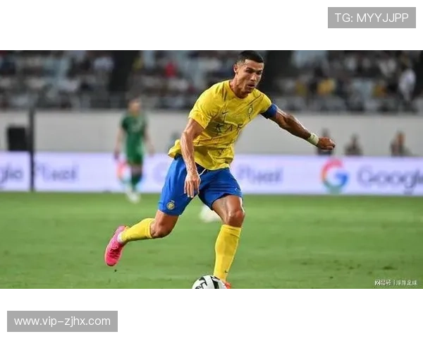 你觉得自己长得像哪个足球明星呢快来分享你的看法和故事吧