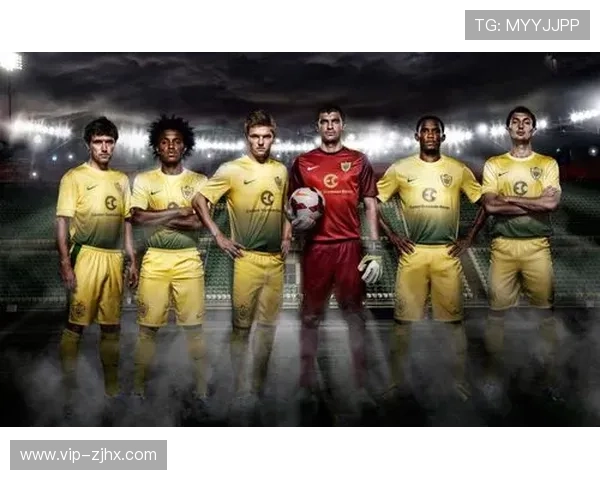 务川足球明星阵容正式揭晓各路球星齐聚展现风采与实力