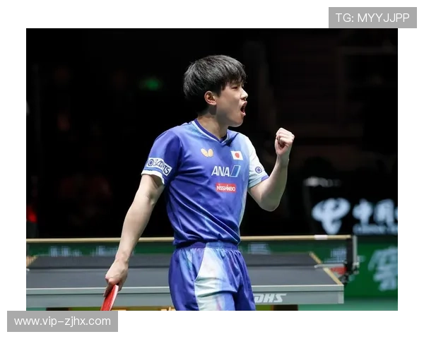 成都网球队在世界杯预选赛中的技术表现分析与展望